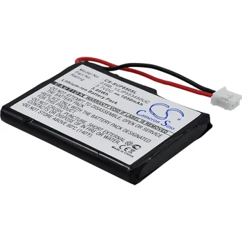 Baterie Cameron Sino CS-SUP850SL pro Microtracker 01-065-0624-0 - neoriginální