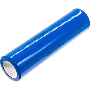 Baterie Cameron Sino CS-ER261020 - neoriginální