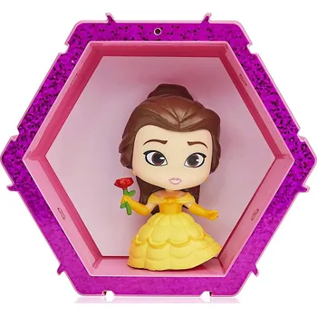 Figurka WOW! Pods Disney Princezny Bella