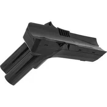 Baterie k notebooku Baterie Cameron Sino CS-PHC680VX pro Philips FC6812/01R1 - neoriginální