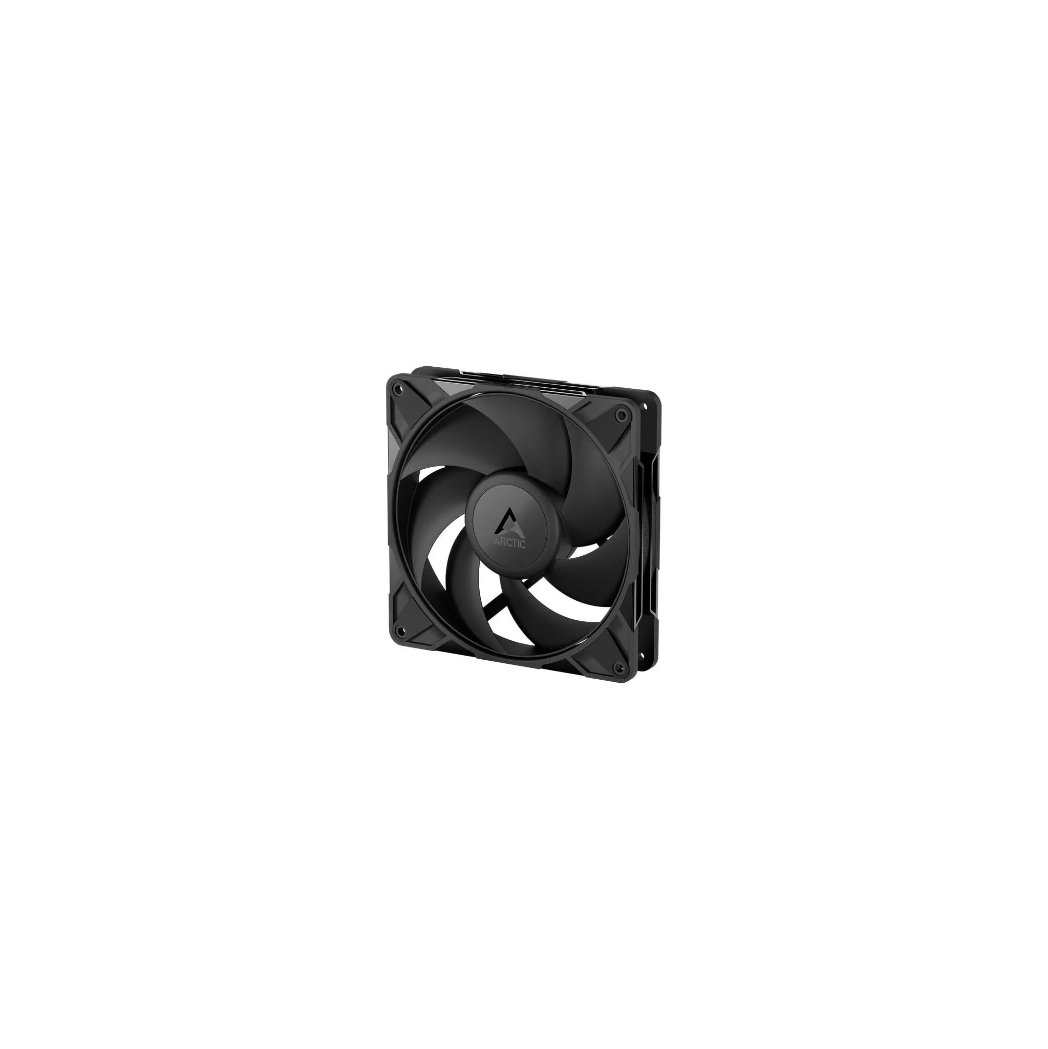 Fotografie 1 - PC ventilátor Arctic P14 Pro PST ACFAN00314A