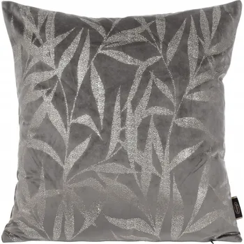 Povlak na polštářek Dekorační povlak na polštář Eurofirany 45 x 45 cm