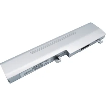 Příslušenství pro notebook Baterie Cameron Sino CS-TNB200NB pro Toshiba Mini NB200-10Z - neoriginální