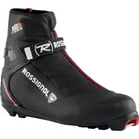 Rossignol XC-3 RIJW150 2025/26
