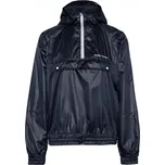 Dámský stylový anorak Kari Traa Pauline Modrá S