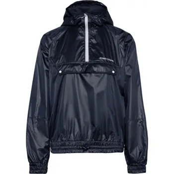 Dámský stylový anorak Kari Traa Pauline Modrá S