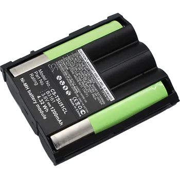 Baterie Cameron Sino CS-TSU51CL za B3161 - neoriginální