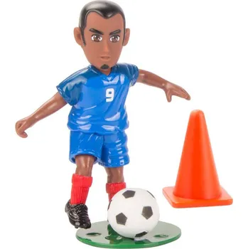 EPline Shooters figurka Francie č. 9