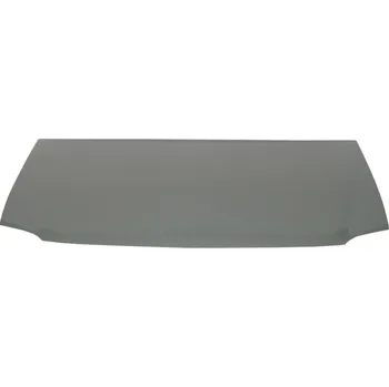 Kapota BLIC Přední kapota DACIA LOGAN I 09.2004–10.2012