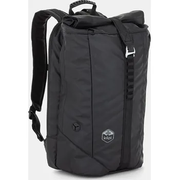 turistický batoh Batoh Kilpi Nitron-U 25l BLK
