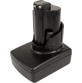 Baterie Cameron Sino CS-MKV120PW pro Milwaukee C12 RAD - neoriginální