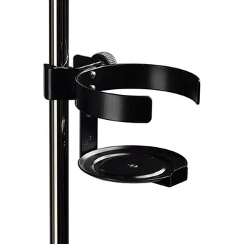 Sklenice K160/2 Držák na sklenice (K160/2 Držák na sklenice)