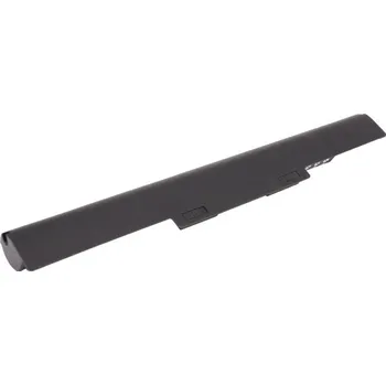 Baterie k notebooku Baterie Cameron Sino CS-BPS35NB pro Sony VAIO SVF15213SA - neoriginální