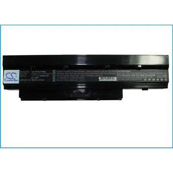 Příslušenství pro notebook Baterie Cameron Sino CS-TOT210NB pro Toshiba Dynabook N300/02CD - neoriginální