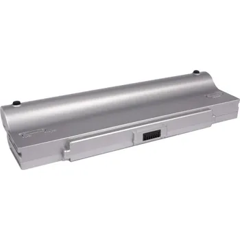 Baterie k notebooku Baterie Cameron Sino CS-BPL9HT pro Sony VAIO VGN-SZ770 - neoriginální