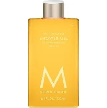 Sprchový gel Moroccanoil Shower Gel Soleil de Tanger 250 ml