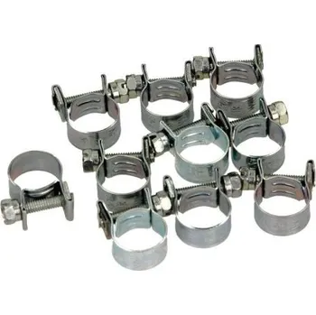 Upínací spona MAXGEAR 84-0054