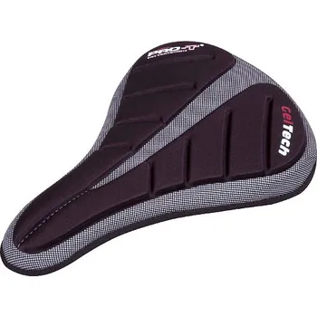 potah na sedlo Potah sedla Pro-T GelTech Panini velký