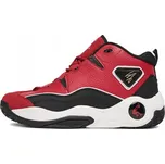 Pro mládež boty Shaq Eoss-HOF SHQ-AQ95027B-RZ 39