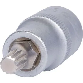 Gola hlavice Sada nástrček KS TOOLS 911.1342