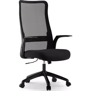 SENSE7 JUNO černá (5902659844736)