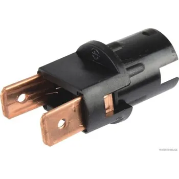 Auto-moto Objímka žárovky, elektrické univerzální díly HERTH+BUSS ELPARTS 85785051