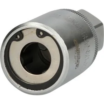 Autodílna Vyvrtávací nářadí, rozpěrný čep KS TOOLS 152.1014