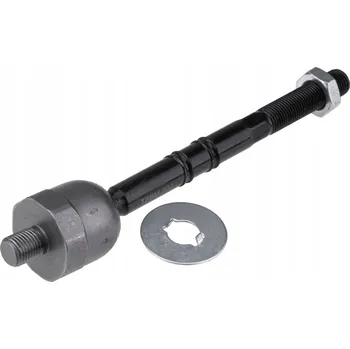 Soustava řízení NTY SDK-BM-002 Axiální kloub, příčný táhlo řízení