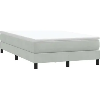 Postel - 8721158520227