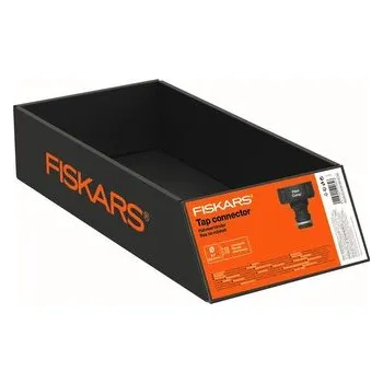 Zahrada Spojka ke kohoutku G1"