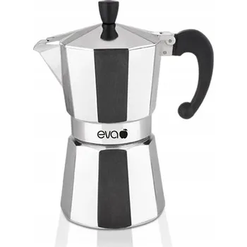 Moka konvice Moka konvička klasická 6 šálků - Kaufgut forever - drobné vady