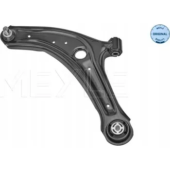 Zavěšení kol Meyle 716 050 0049 Rameno , odpružení kol