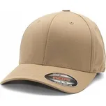 Yupoong kšiltovka vícebarevná velikost XS/S