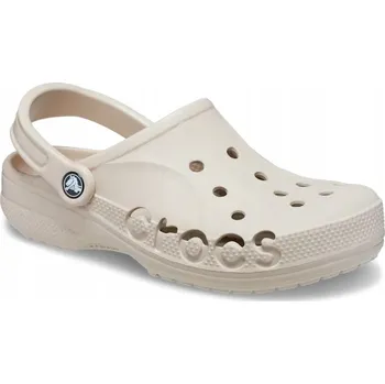 Pánské pantofle Pánské pantofle Crocs CROCS BAYA 10126 velikost 46,5