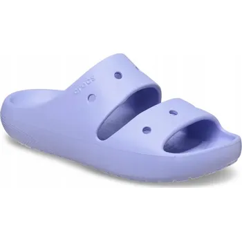 Dámské pantofle Crocs Dámské Boty Nazouváky Classic V2 209403 Sandály 41-42