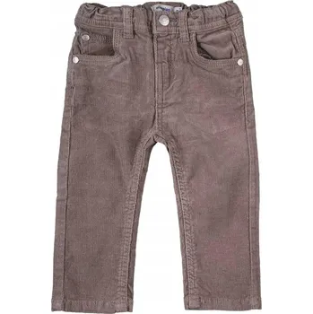 Kojenecké kalhoty Olimpias, vel. 80