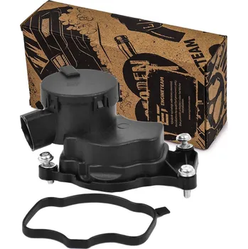 Motor automobilu Ventil, odvětrání klikové skříně ET ENGINETEAM CB0025