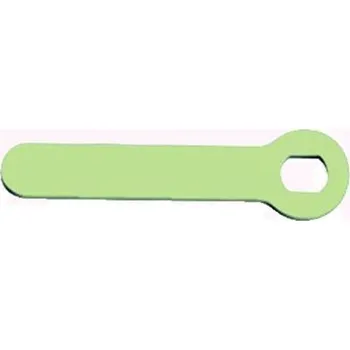 Autodílna Klíč olejové vany KS TOOLS 150.1493