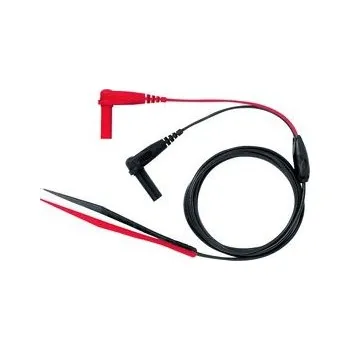 5678 - Měřící svorka SMD