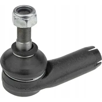 Soustava řízení NTY SKZ-AU-000 Koncovka táhla řízení