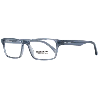 Brýlová obroučka Skechers obroučky na dioptrické brýle SE3355 086 52