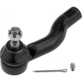 Soustava řízení NTY SKZ-TY-078 Koncovka táhla řízení