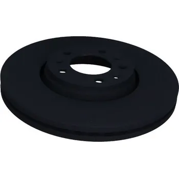 Brzdový kotouč Brzdový kotouč QUARO QD3465HC