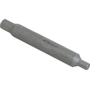 Auto-moto Nástavec nástrčného klíče, tlumič-pístnice KS TOOLS 150.9467