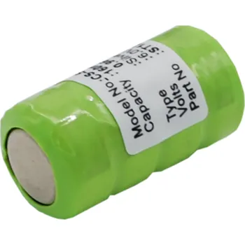 Elektronika Baterie Cameron Sino CS-SDG90SL za PTPRB-003 - neoriginální