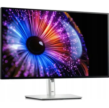 Monitor LCD Monitor Dell U2724DE 27" 2560 x 1440 px IPS / PLS