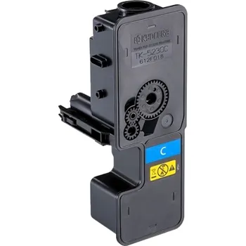 Toner Techtek KY-TK5230/5232/5234C-C pro Kyocera ECOSYS M5521cdw - neoriginální