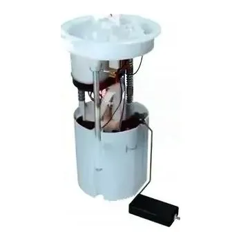 Palivové čerpadlo Kamoka 8400094 Palivové čerpadlo