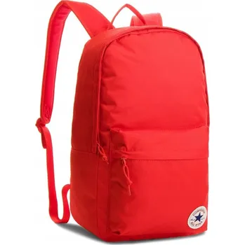 Městský batoh Converse sportovní batoh růžový