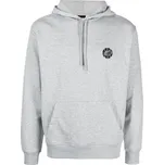 New Balance MT23581AG mikina Velikost oblečení: 2XL